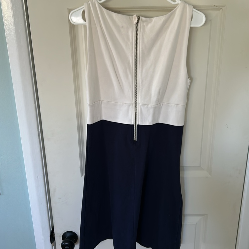 J Crew women’s Dress 6 - Picture 4 of 4